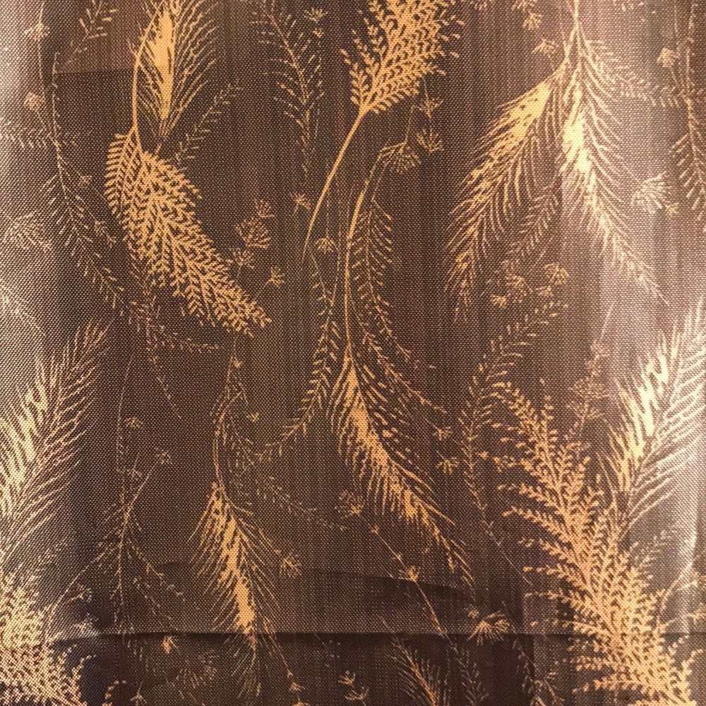 Metallic Blazer - Picture 5 of 6